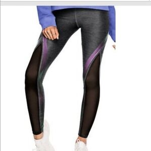 Victoria's Secret PINK Ultimate Leggings Size S Active Full Length